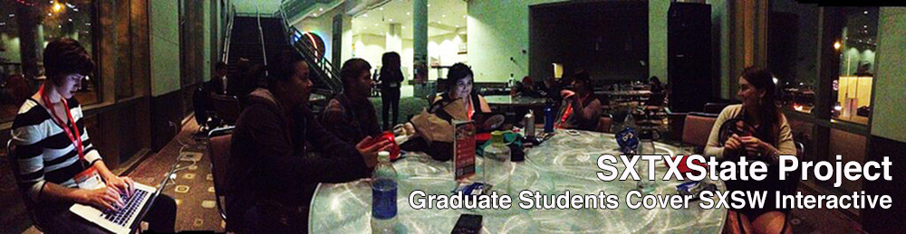 SXTXState Project